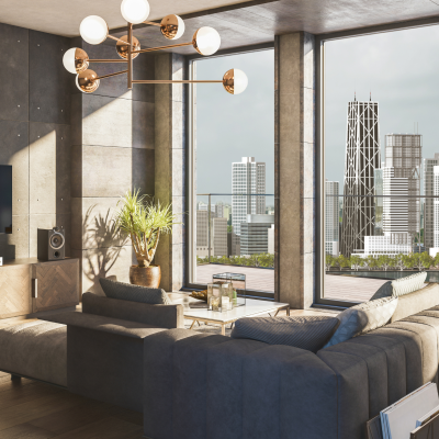 Design sem nome - 2025-03-18T205842.895
